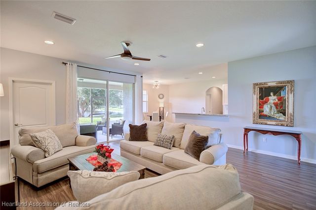 5031 Moss Hammock Trail, Sebring, FL 33872