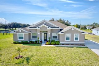 5031 Moss Hammock Trail, Sebring, FL 33872