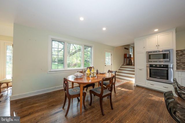 510 LYNMERE RD, Bryn Mawr, PA 19010