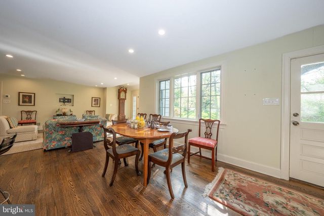 510 LYNMERE RD, Bryn Mawr, PA 19010