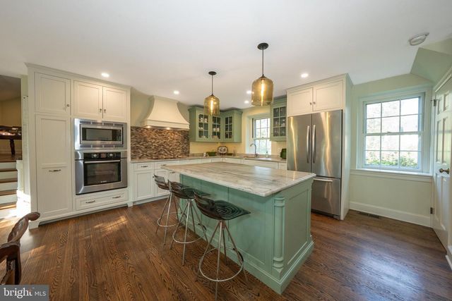 510 LYNMERE RD, Bryn Mawr, PA 19010