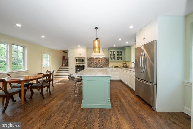 510 LYNMERE RD, Bryn Mawr, PA 19010