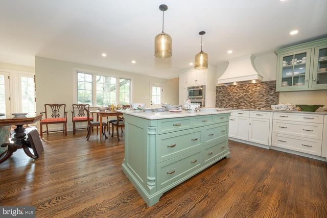 510 LYNMERE RD, Bryn Mawr, PA 19010