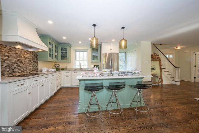 510 LYNMERE RD, Bryn Mawr, PA 19010