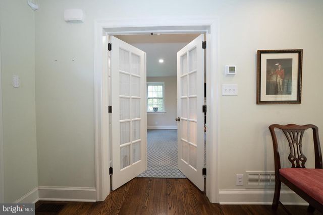 510 LYNMERE RD, Bryn Mawr, PA 19010