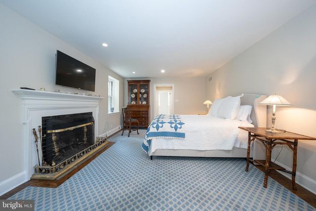 510 LYNMERE RD, Bryn Mawr, PA 19010