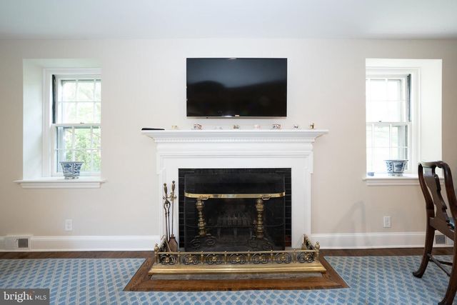 510 LYNMERE RD, Bryn Mawr, PA 19010