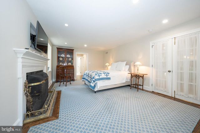 510 LYNMERE RD, Bryn Mawr, PA 19010