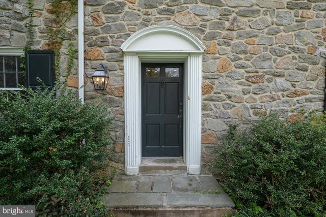 510 LYNMERE RD, Bryn Mawr, PA 19010
