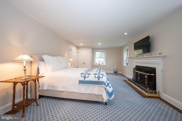 510 LYNMERE RD, Bryn Mawr, PA 19010