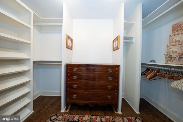 510 LYNMERE RD, Bryn Mawr, PA 19010
