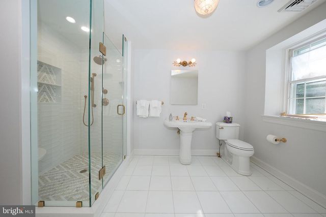 510 LYNMERE RD, Bryn Mawr, PA 19010