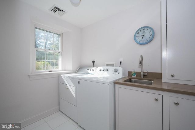 510 LYNMERE RD, Bryn Mawr, PA 19010