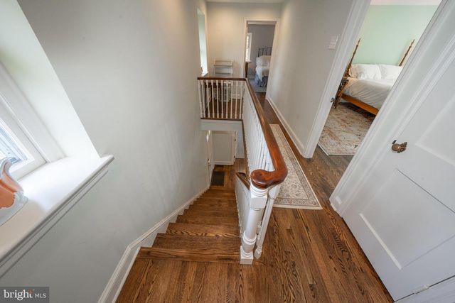 510 LYNMERE RD, Bryn Mawr, PA 19010