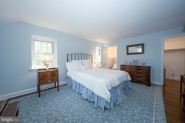 510 LYNMERE RD, Bryn Mawr, PA 19010