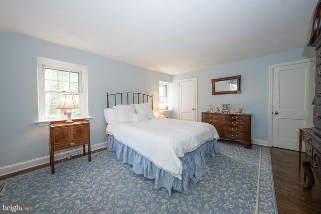 510 LYNMERE RD, Bryn Mawr, PA 19010