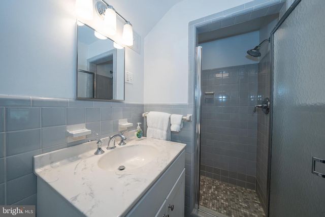 510 LYNMERE RD, Bryn Mawr, PA 19010