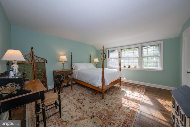510 LYNMERE RD, Bryn Mawr, PA 19010