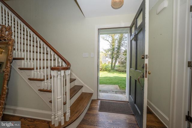 510 LYNMERE RD, Bryn Mawr, PA 19010