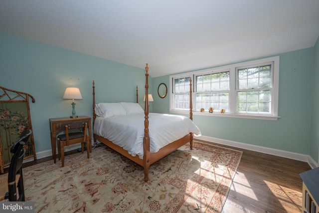 510 LYNMERE RD, Bryn Mawr, PA 19010