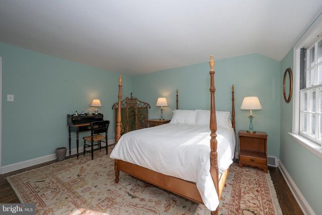 510 LYNMERE RD, Bryn Mawr, PA 19010