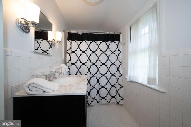 510 LYNMERE RD, Bryn Mawr, PA 19010