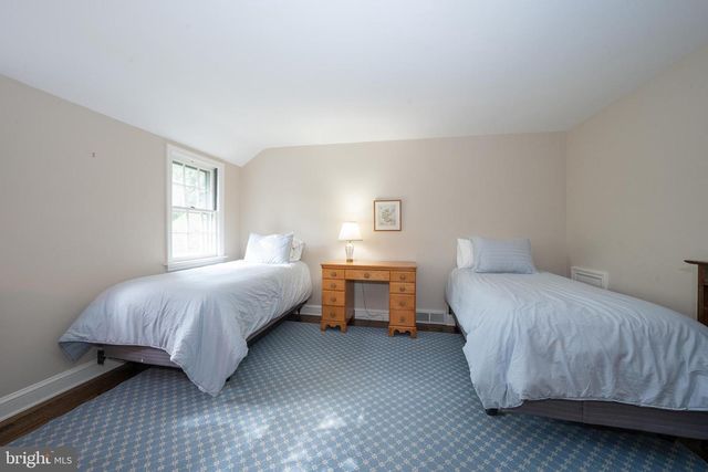 510 LYNMERE RD, Bryn Mawr, PA 19010