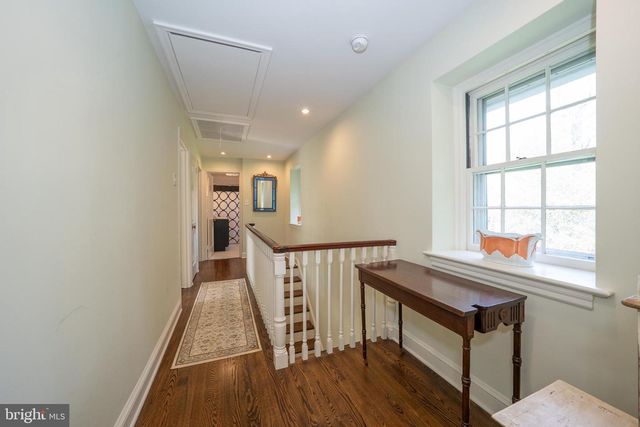 510 LYNMERE RD, Bryn Mawr, PA 19010