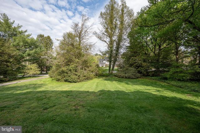 510 LYNMERE RD, Bryn Mawr, PA 19010