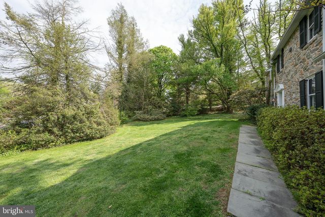 510 LYNMERE RD, Bryn Mawr, PA 19010