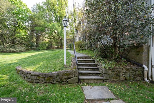 510 LYNMERE RD, Bryn Mawr, PA 19010