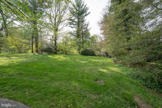 510 LYNMERE RD, Bryn Mawr, PA 19010