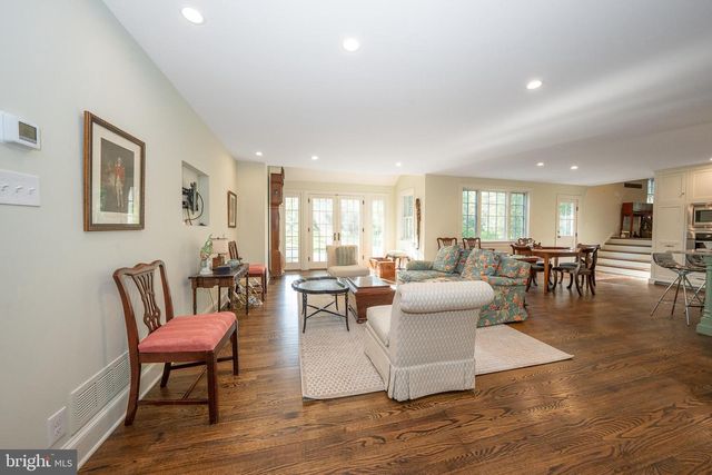 510 LYNMERE RD, Bryn Mawr, PA 19010