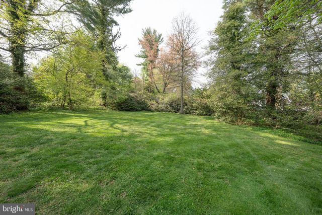 510 LYNMERE RD, Bryn Mawr, PA 19010