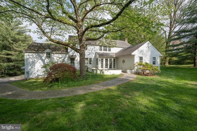 510 LYNMERE RD, Bryn Mawr, PA 19010