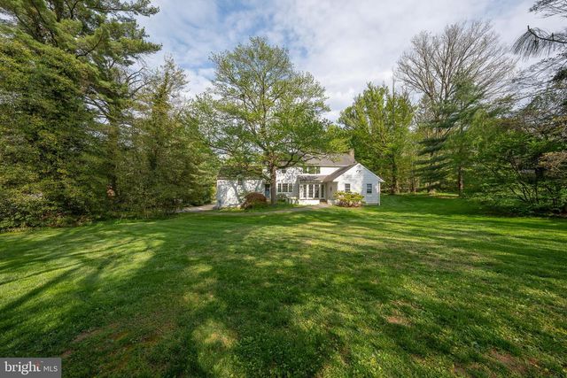 510 LYNMERE RD, Bryn Mawr, PA 19010