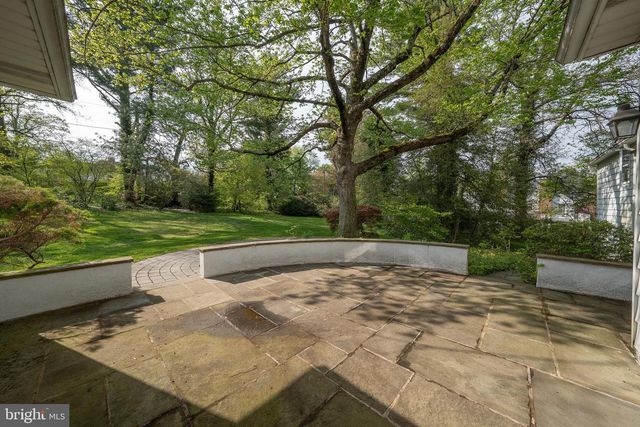 510 LYNMERE RD, Bryn Mawr, PA 19010