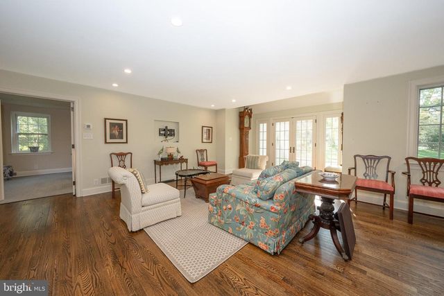 510 LYNMERE RD, Bryn Mawr, PA 19010