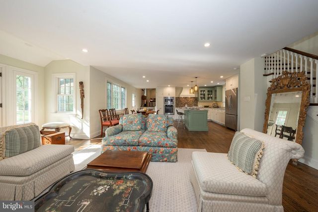 510 LYNMERE RD, Bryn Mawr, PA 19010