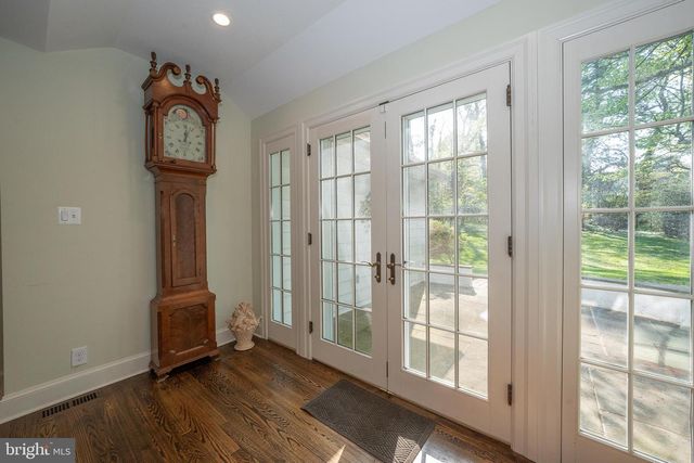 510 LYNMERE RD, Bryn Mawr, PA 19010