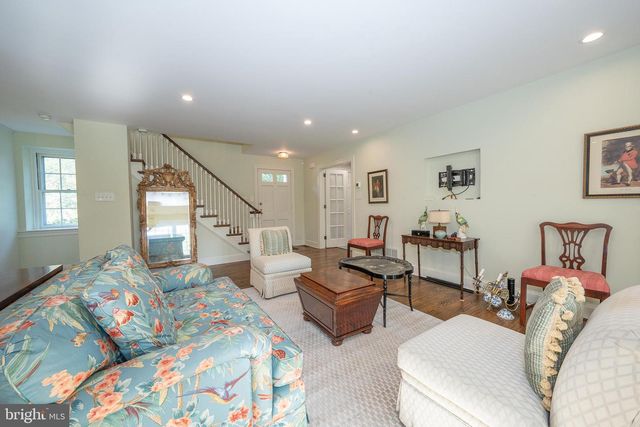 510 LYNMERE RD, Bryn Mawr, PA 19010