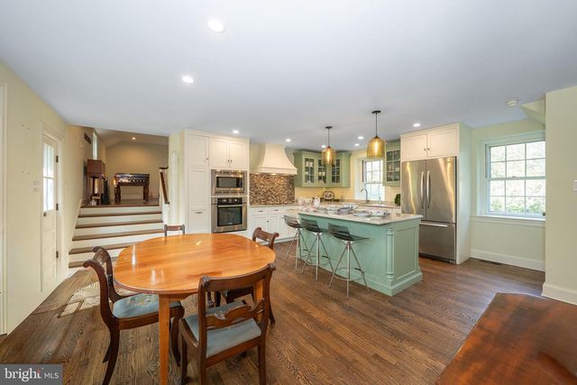 510 LYNMERE RD, Bryn Mawr, PA 19010