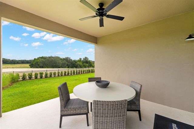 370 FREE RANGE DRIVE, Groveland, FL 34736