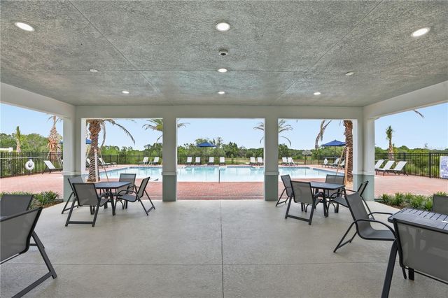 370 FREE RANGE DRIVE, Groveland, FL 34736