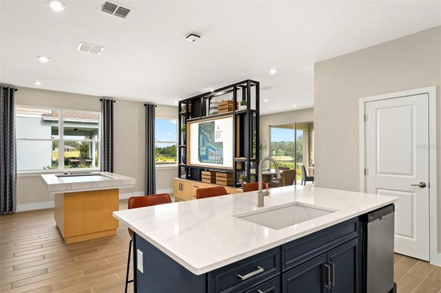 370 FREE RANGE DRIVE, Groveland, FL 34736