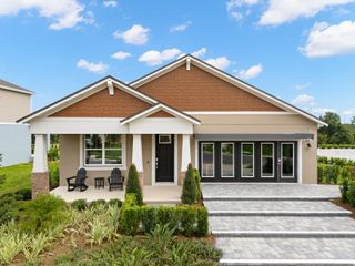 370 FREE RANGE DRIVE, Groveland, FL 34736