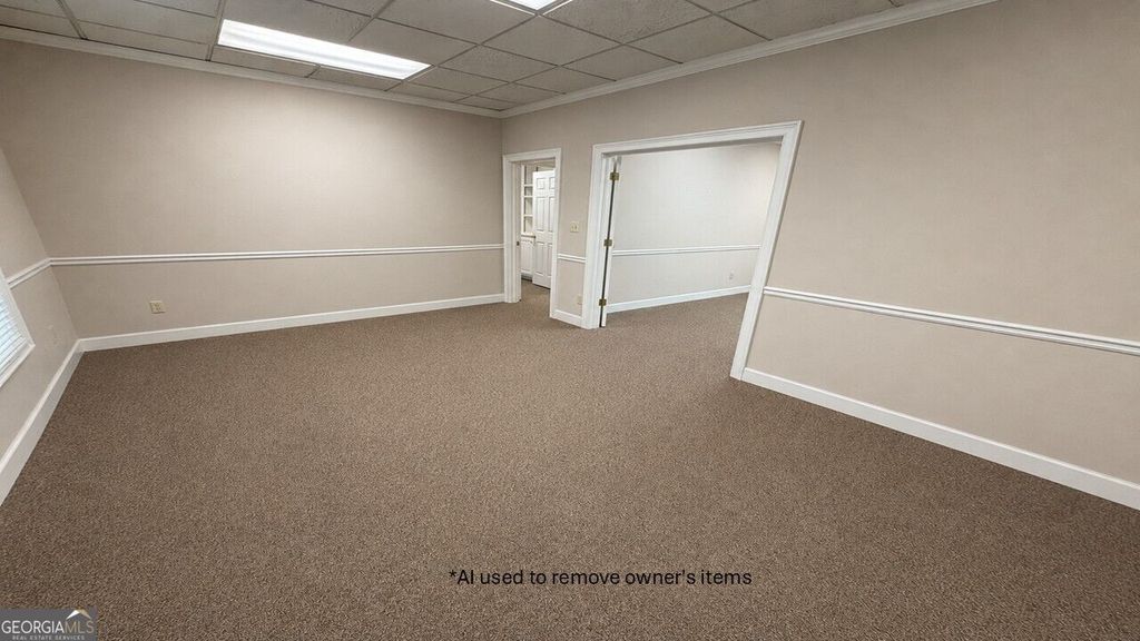 501 Village Trace NE BLDG 9, Marietta, GA 30067 — photo 3