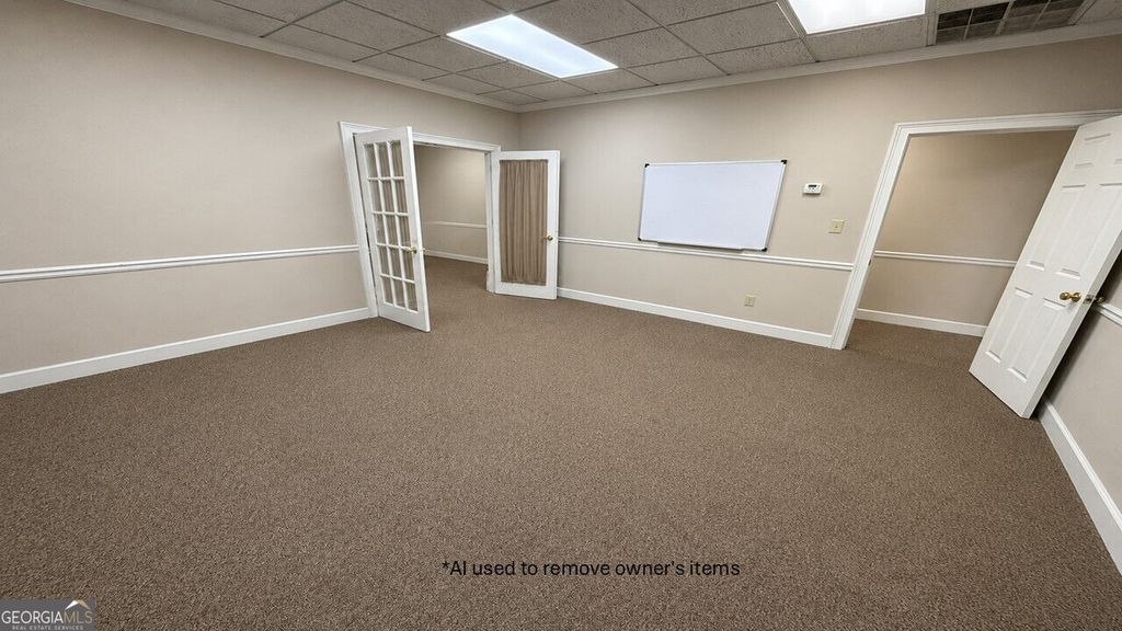 501 Village Trace NE BLDG 9, Marietta, GA 30067 — photo 4