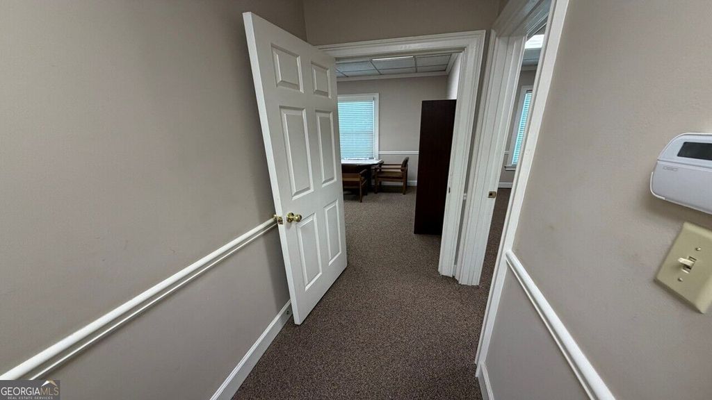 501 Village Trace NE BLDG 9, Marietta, GA 30067 — photo 5