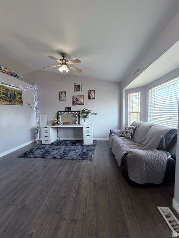 4135 W 4700 S, Roy, UT 84067